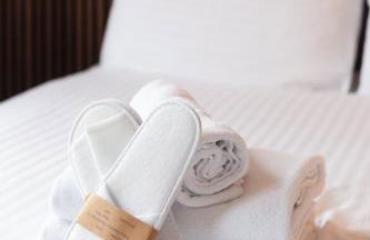 Argyle Apart Hotel - Foto 154