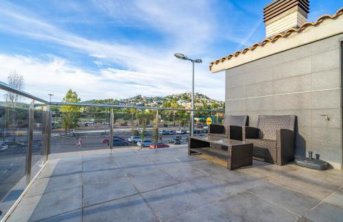 Casa Bohème - Foto 15