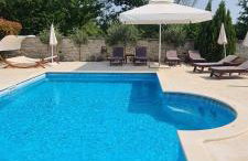 Villa Stella - Foto 14