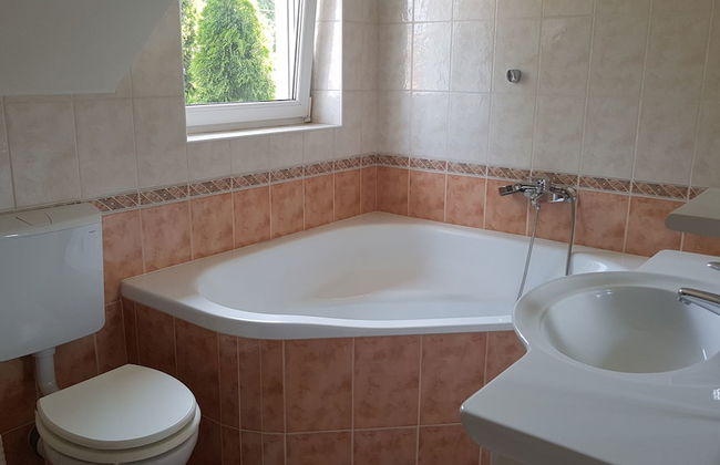 Aurora Premium Home - Foto 7