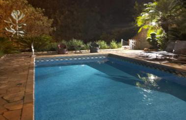 Chácara Pedaço de Sonho Atibaia - Foto 17