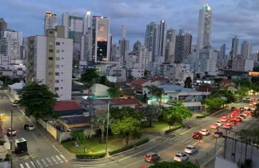 Encantos dos Mares - Apartamento 5 - Balneário Camboriú - Foto 23