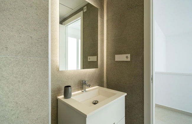 Elegant Home With Pool - Foto 24