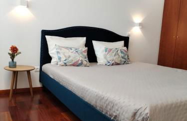 Apartamento Centro Guimarães com Vista Panorâmica - Foto 32