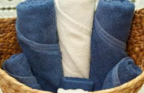 A Cabin in the City with a 5 Star Lush Backyard - Foto 62