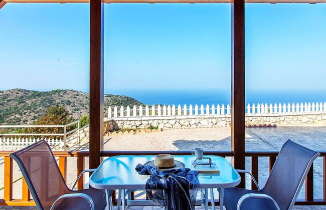 Vissala 5 Alkanna in Chortata - Foto 7