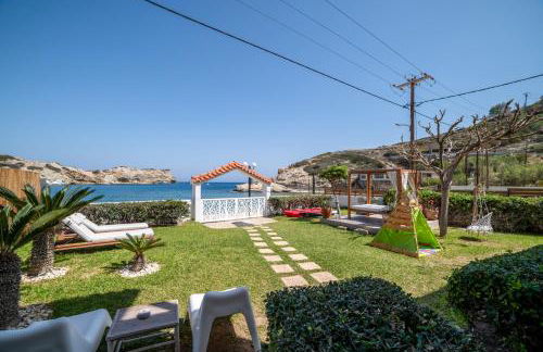 Golden Shellseaside - Foto 13