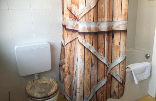 Die Werkstatt - Foto 33