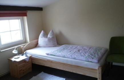 Ferienwohnung Siebmann - Foto 15