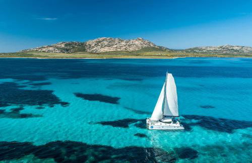 MyCircle Stintino - Foto 19