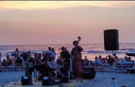 Bilocale Marina Romea - Photo 10