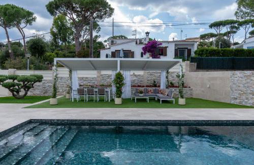 Casa Malvina - Foto 32