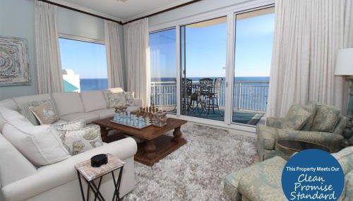 Indigo East 2001 - Foto 4