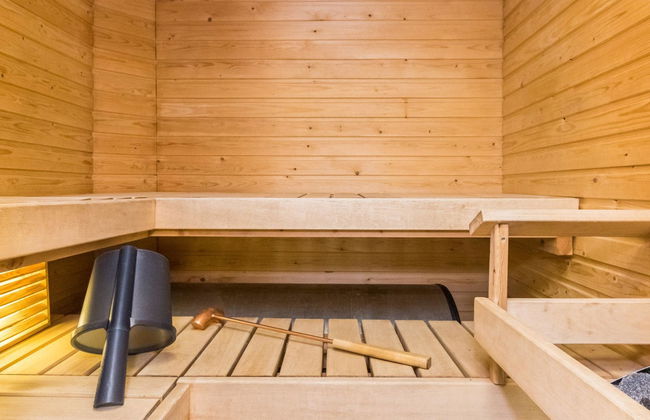 Lapintatti a - Foto 11