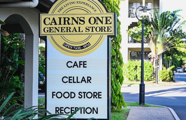 Mountain Panorama-9 Pools Gym BBQ - Foto 28