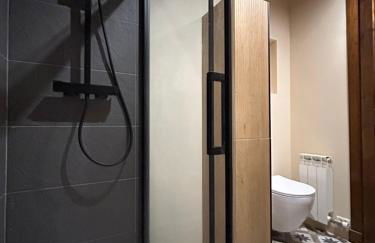 El rincón de Benás - Photo 22