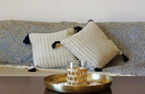 Aegean Villas - Foto 61