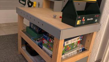 Casa Italia - Foto 3