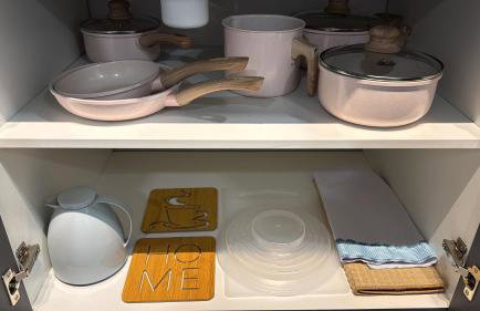 Studios Gago 167 - Foto 12