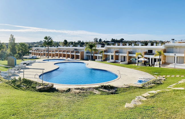 Branca CIP - Foto 22