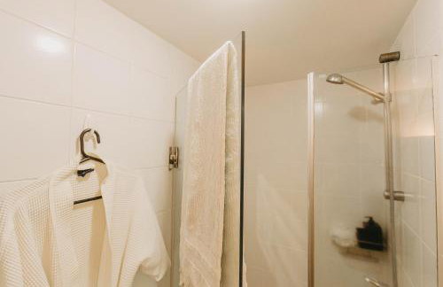 Hotel aeroporto Guarulhos - Foto 56