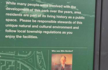 Fill Your Headspace with Tranquility Near NYC - Photo 35