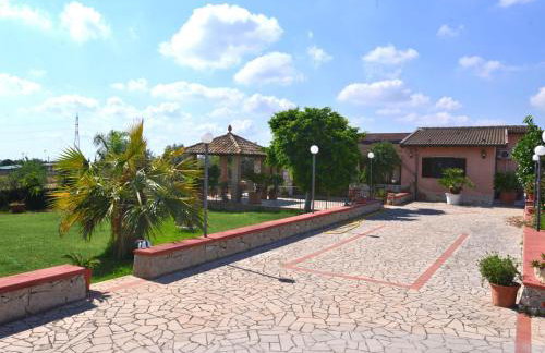 Villa Eureka by Interhome - Foto 50