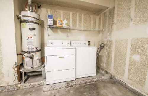 Spacious Stylish and Convenient - Foto 41