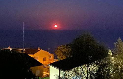 Villa en Platja de Aro with pool 450m from the beach - Foto 61