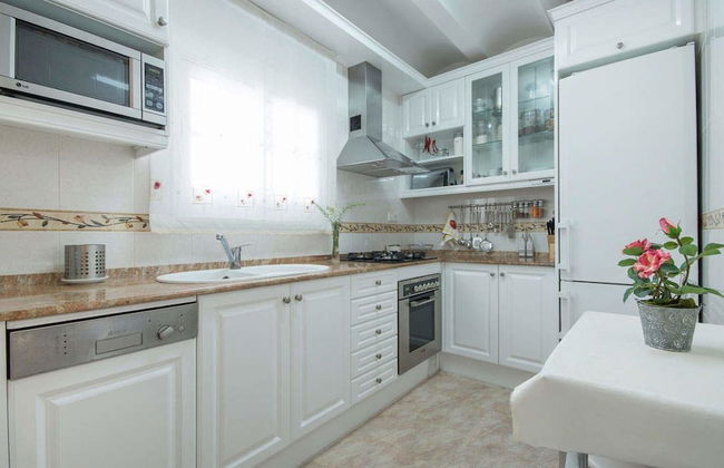 Merce Rodoreda House - Foto 10