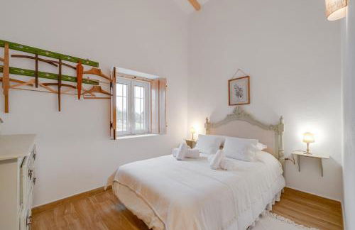 Monte Santo António - Alqueva - Foto 8