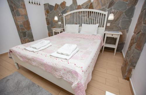 T H E BERLIN Studios and Suites - Foto 58