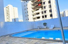 Estilo e conforto no Jardins • Próx. ao Shopping - Foto 34