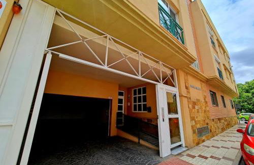 Crishome - BBQ, Parking y Bicis - Foto 25