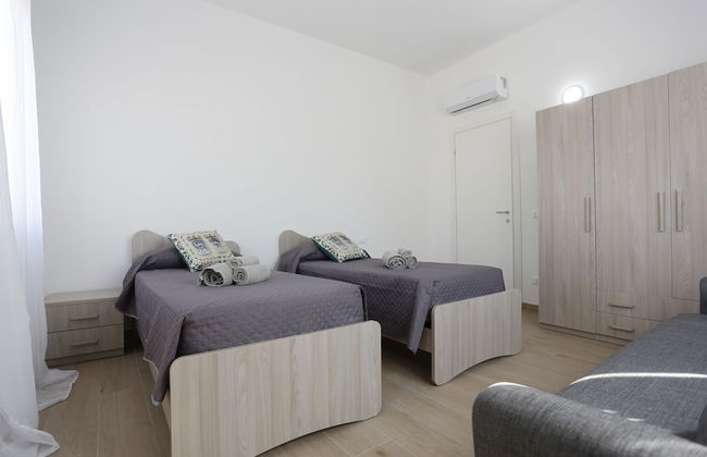 CASA FERRANTE SRLS - Foto 76