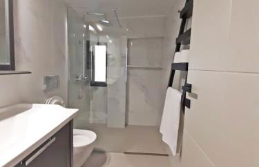 Casa Del Sol Luxury House - Foto 16