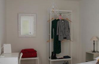 Serendipia - Foto 12