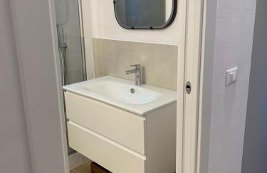 Vicolo Rosso 2 - Foto 21