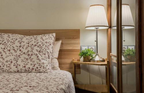 Novus Homes Barcelona Poble Sec - Foto 21