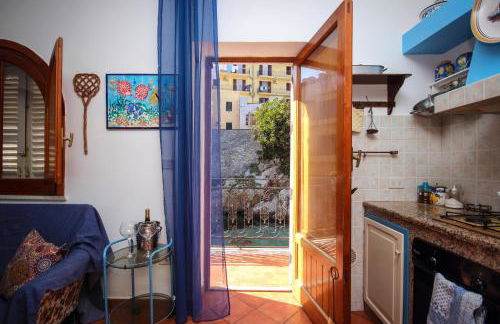 Casa Buscarini - Foto 41