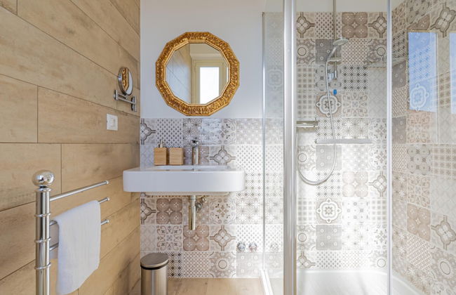 Borgo Marino sud - Yourplace Abruzzo - Foto 19