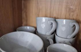 Apartament Siedlce Loft blisko centrum - Foto 13