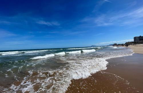 Rincón de María - Ganador Traveller Awards 2025 y 2026 - - Photo 35