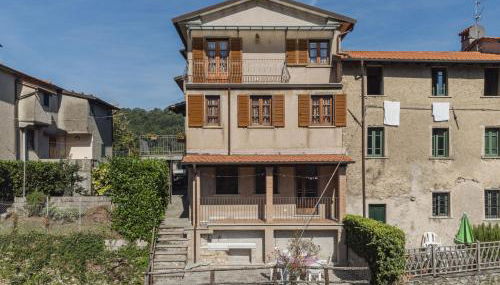 Holiday Home Da Franca by Interhome - Photo 2