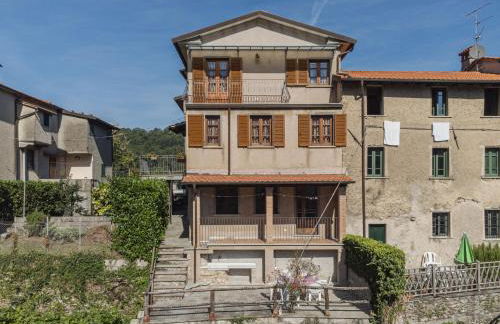 Holiday Home Da Franca by Interhome - Foto 1