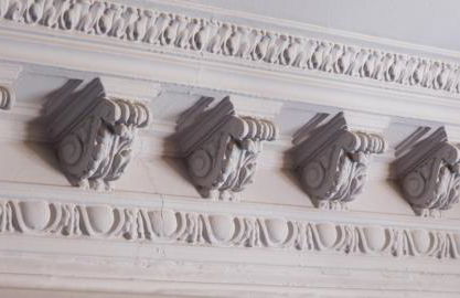 Casagrand Luxury Apartments Barcelona - Foto 120