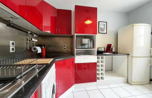 L'aviateur - self check in - Foto 6