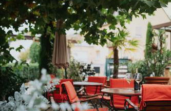 Weingut Knodt-Trossen - Foto 39