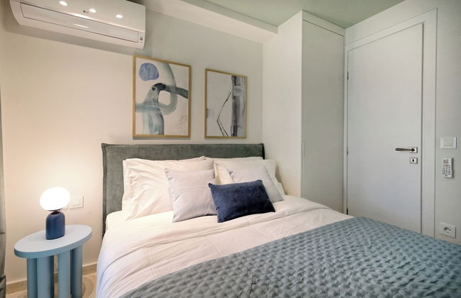 The Ark Residence - Foto 30