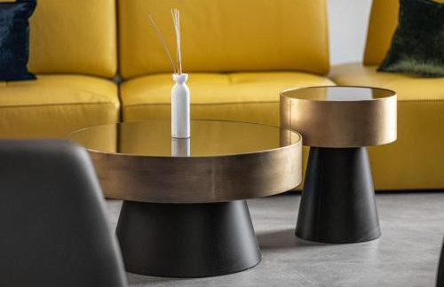 Villa She Luxury by IstriaLux - Foto 7